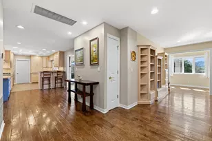 7101 Amoloc Ln, Lotus, CA 95651 - Photo 48