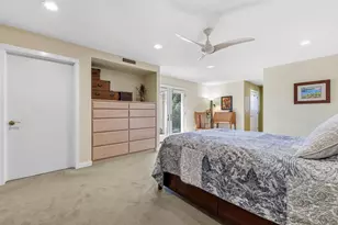 7101 Amoloc Ln, Lotus, CA 95651 - Photo 52