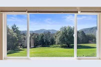 7101 Amoloc Lane, Lotus, CA 95651 - Photo 98