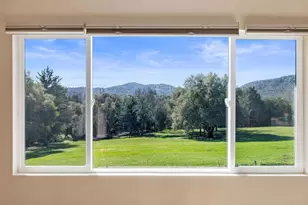 7101 Amoloc Ln, Lotus, CA 95651 - Photo 96