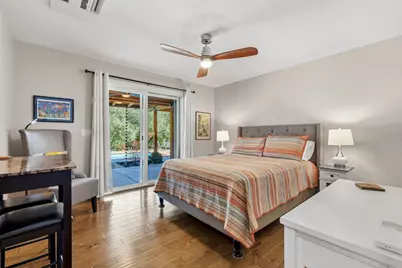 7101 Amoloc Lane, Lotus, CA 95651 - Photo 70