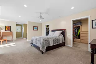 7101 Amoloc Ln, Lotus, CA 95651 - Photo 46