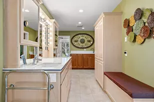 7101 Amoloc Ln, Lotus, CA 95651 - Photo 60