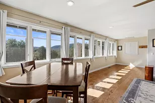 7101 Amoloc Ln, Lotus, CA 95651 - Photo 40