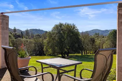 7101 Amoloc Lane, Lotus, CA 95651 - Photo 96