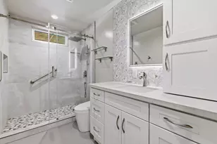 7101 Amoloc Ln, Lotus, CA 95651 - Photo 72