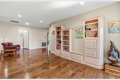 7101 Amoloc Lane, Lotus, CA 95651 - Photo 44