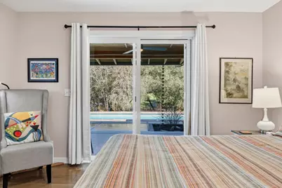 7101 Amoloc Lane, Lotus, CA 95651 - Photo 72