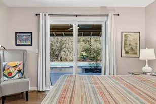 7101 Amoloc Ln, Lotus, CA 95651 - Photo 70