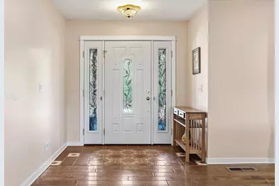 7101 Amoloc Lane, Lotus, CA 95651 - Photo 14