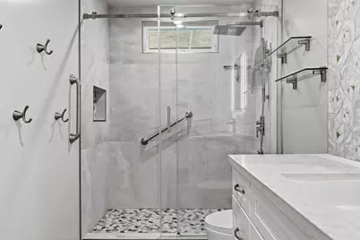 7101 Amoloc Lane, Lotus, CA 95651 - Photo 74