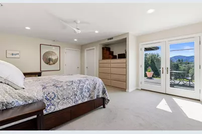 7101 Amoloc Lane, Lotus, CA 95651 - Photo 54