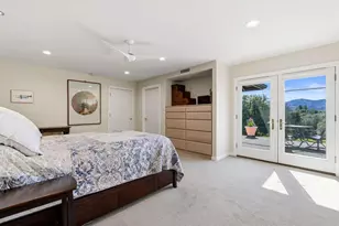 7101 Amoloc Ln, Lotus, CA 95651 - Photo 52