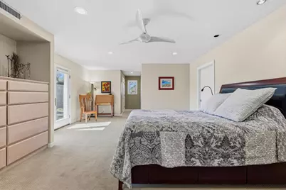 7101 Amoloc Lane, Lotus, CA 95651 - Photo 52