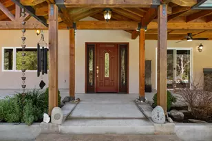 7101 Amoloc Ln, Lotus, CA 95651 - Photo 2