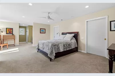 7101 Amoloc Lane, Lotus, CA 95651 - Photo 46