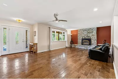 7101 Amoloc Lane, Lotus, CA 95651 - Photo 6