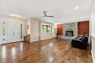 7101 Amoloc Ln, Lotus, CA 95651 - Photo 4