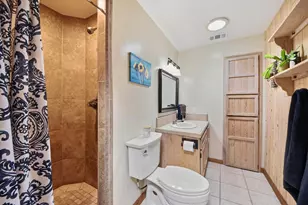 24912 Connie Ct, Auburn, CA 95602 - Photo 20