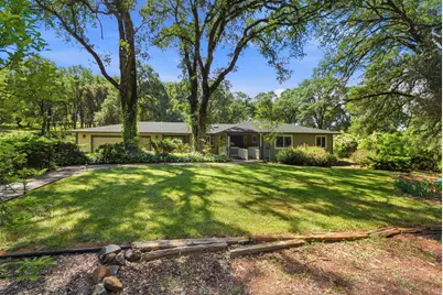 24912 Connie Court, Auburn, CA 95602 - Photo 1