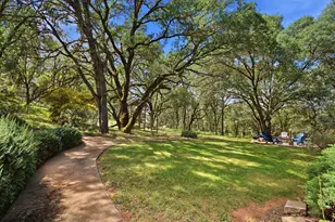 24912 Connie Ct, Auburn, CA 95602 - Photo 40