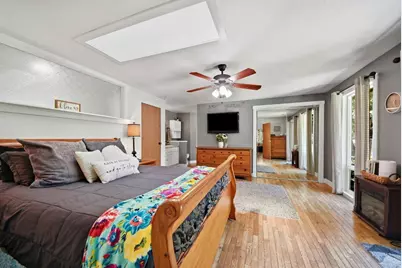 24912 Connie Court, Auburn, CA 95602 - Photo 24