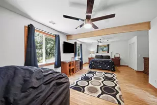 24912 Connie Ct, Auburn, CA 95602 - Photo 18