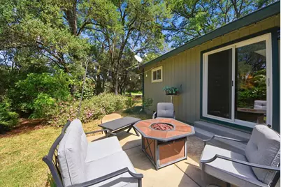 24912 Connie Court, Auburn, CA 95602 - Photo 36