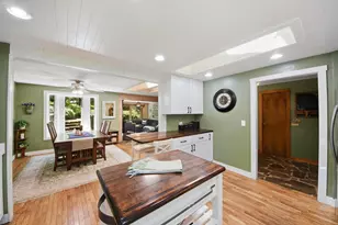 24912 Connie Ct, Auburn, CA 95602 - Photo 14