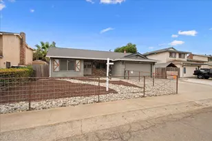 904 E 22nd St, Marysville, CA 95901 - Photo 44