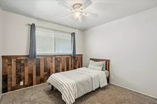 904 E 22nd St, Marysville, CA 95901 - Photo 24