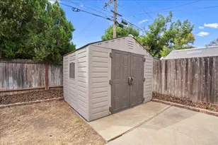 904 E 22nd St, Marysville, CA 95901 - Photo 38