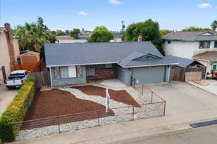 904 E 22nd St, Marysville, CA 95901 - Photo 42