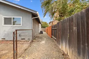 904 E 22nd St, Marysville, CA 95901 - Photo 40