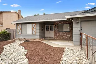 904 E 22nd St, Marysville, CA 95901 - Photo 2