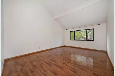 7443 Heritage Meadow Place, Citrus Heights, CA 95610 - Photo 20