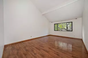 7443 Heritage Meadow Pl, Citrus Heights, CA 95610 - Photo 20