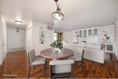 7443 Heritage Meadow Place, Citrus Heights, CA 95610 - Photo 10