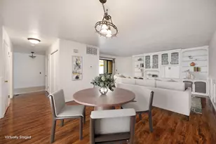7443 Heritage Meadow Pl, Citrus Heights, CA 95610 - Photo 10