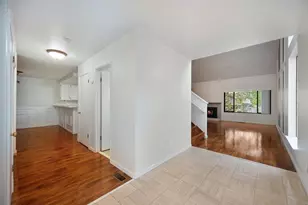 7443 Heritage Meadow Pl, Citrus Heights, CA 95610 - Photo 2