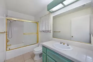 7443 Heritage Meadow Pl, Citrus Heights, CA 95610 - Photo 18