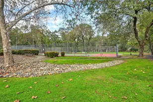 7443 Heritage Meadow Pl, Citrus Heights, CA 95610 - Photo 30