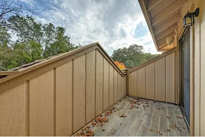 7443 Heritage Meadow Place, Citrus Heights, CA 95610 - Photo 28