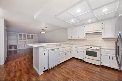 7443 Heritage Meadow Place, Citrus Heights, CA 95610 - Photo 14