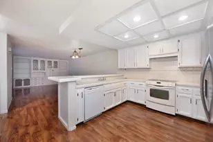 7443 Heritage Meadow Pl, Citrus Heights, CA 95610 - Photo 14