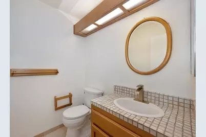 7443 Heritage Meadow Place, Citrus Heights, CA 95610 - Photo 8