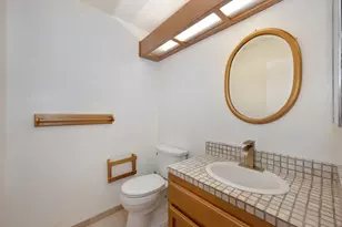 7443 Heritage Meadow Pl, Citrus Heights, CA 95610 - Photo 8