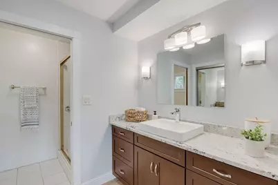 8524 Annette Engel Way, Fair Oaks, CA 95628 - Photo 32