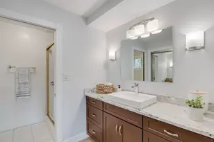 8524 Annette Engel Way, Fair Oaks, CA 95628 - Photo 32