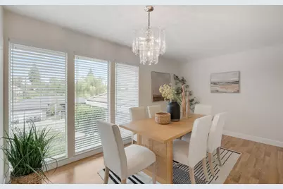 8524 Annette Engel Way, Fair Oaks, CA 95628 - Photo 8